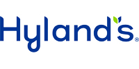 Logo of Hyland's