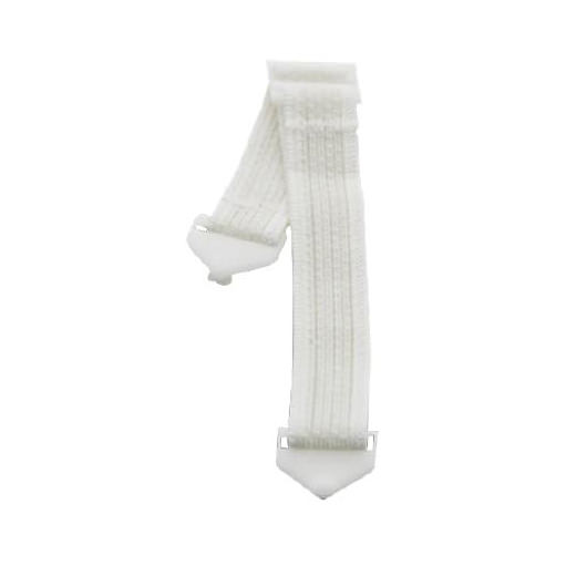 Hollister Pouchkins Pediatric Ostomy Belt thumbnail 2