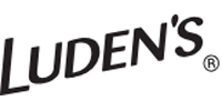 Logo of Luden's