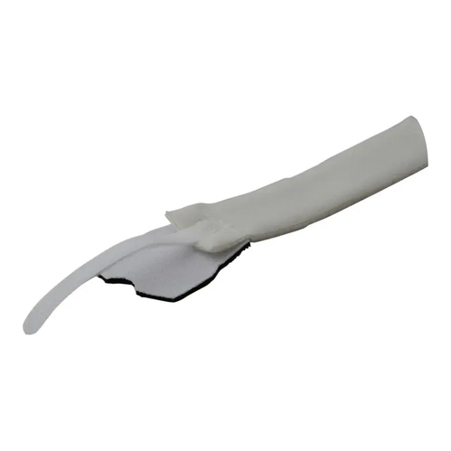Marpac Tracheostomy Tube Holder thumbnail 1