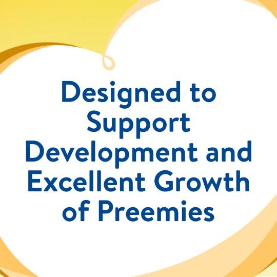 Similac NeoSure Infant Formula with iron, Powder thumbnail 2