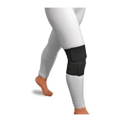 ReadyWrap Lower Extremity Knee Garment thumbnail 2