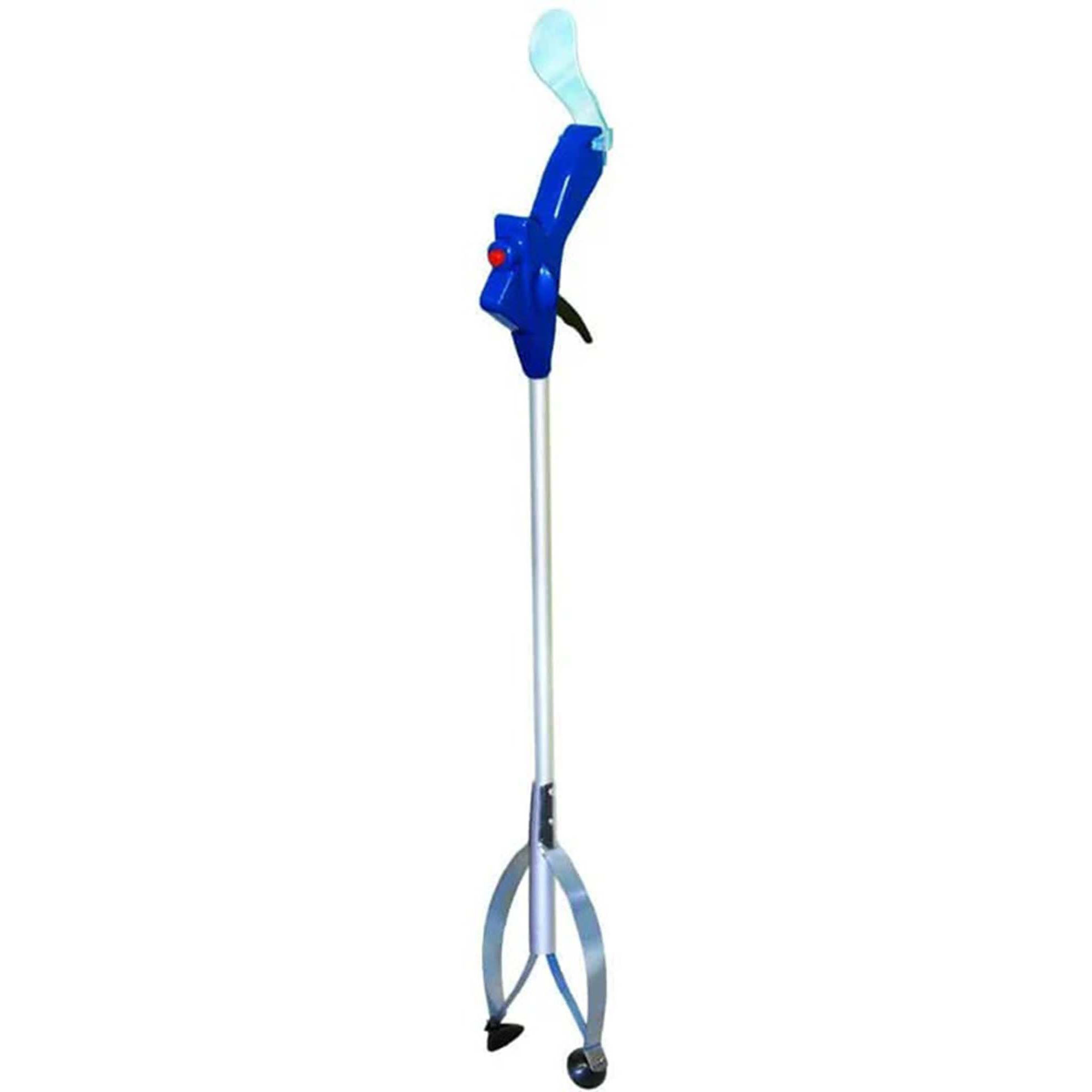 E-Z Grabber Reaching Aid, 26-Inch Rotating Arm