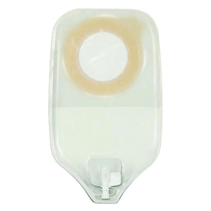 Esteem synergy Urostomy Pouch - Main image