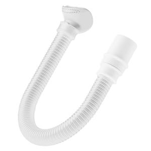 F&P Solo CPAP Tubing and Connector Kit