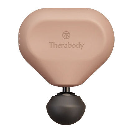 Theragun Mini 3rd Gen Hand-Held Massager thumbnail 6
