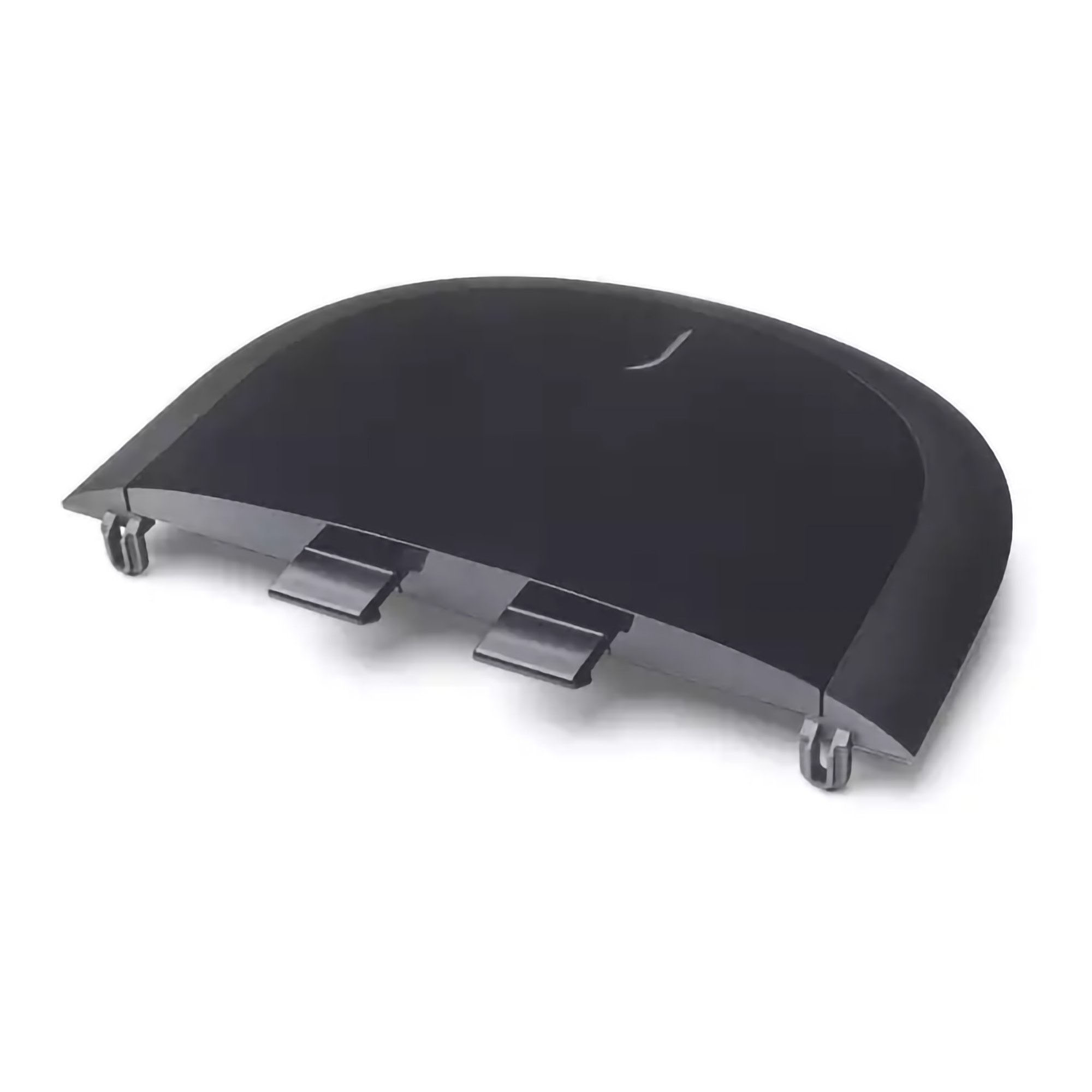 Respironics DreamStation 2 Humidifier Lid Replacement thumbnail 1