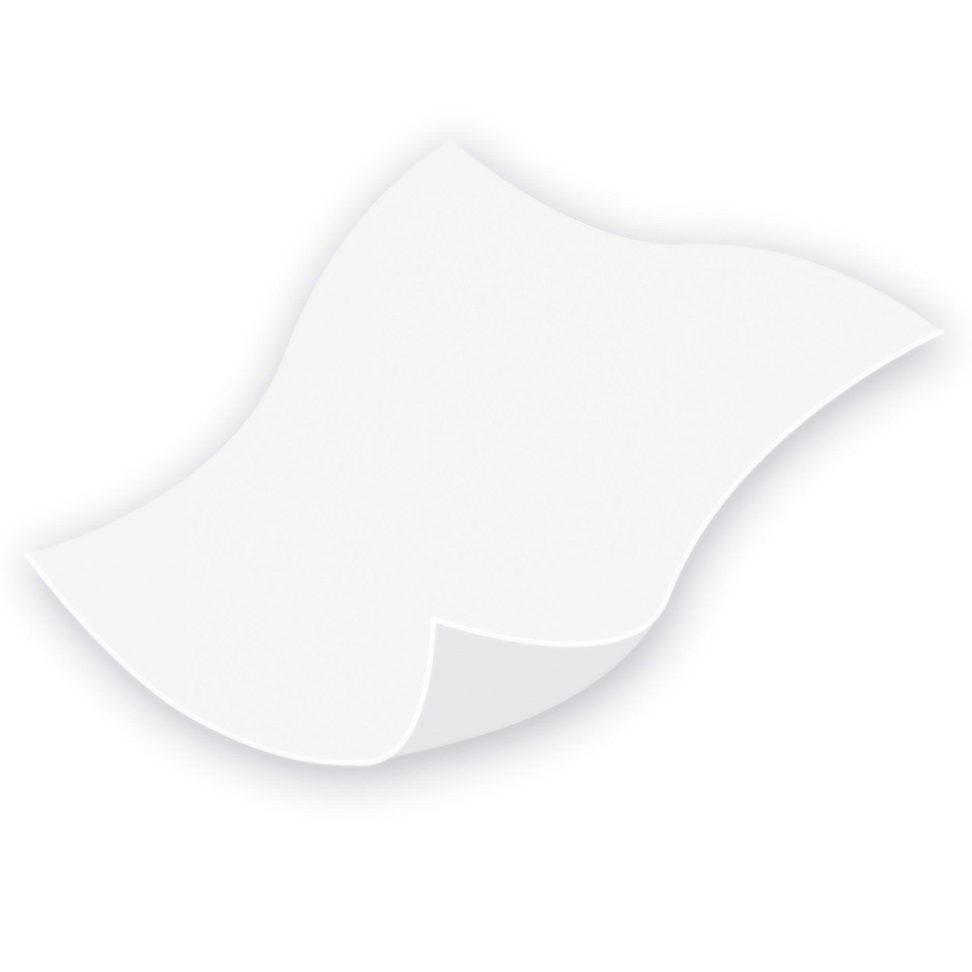TENA Ultra Washcloths thumbnail 4