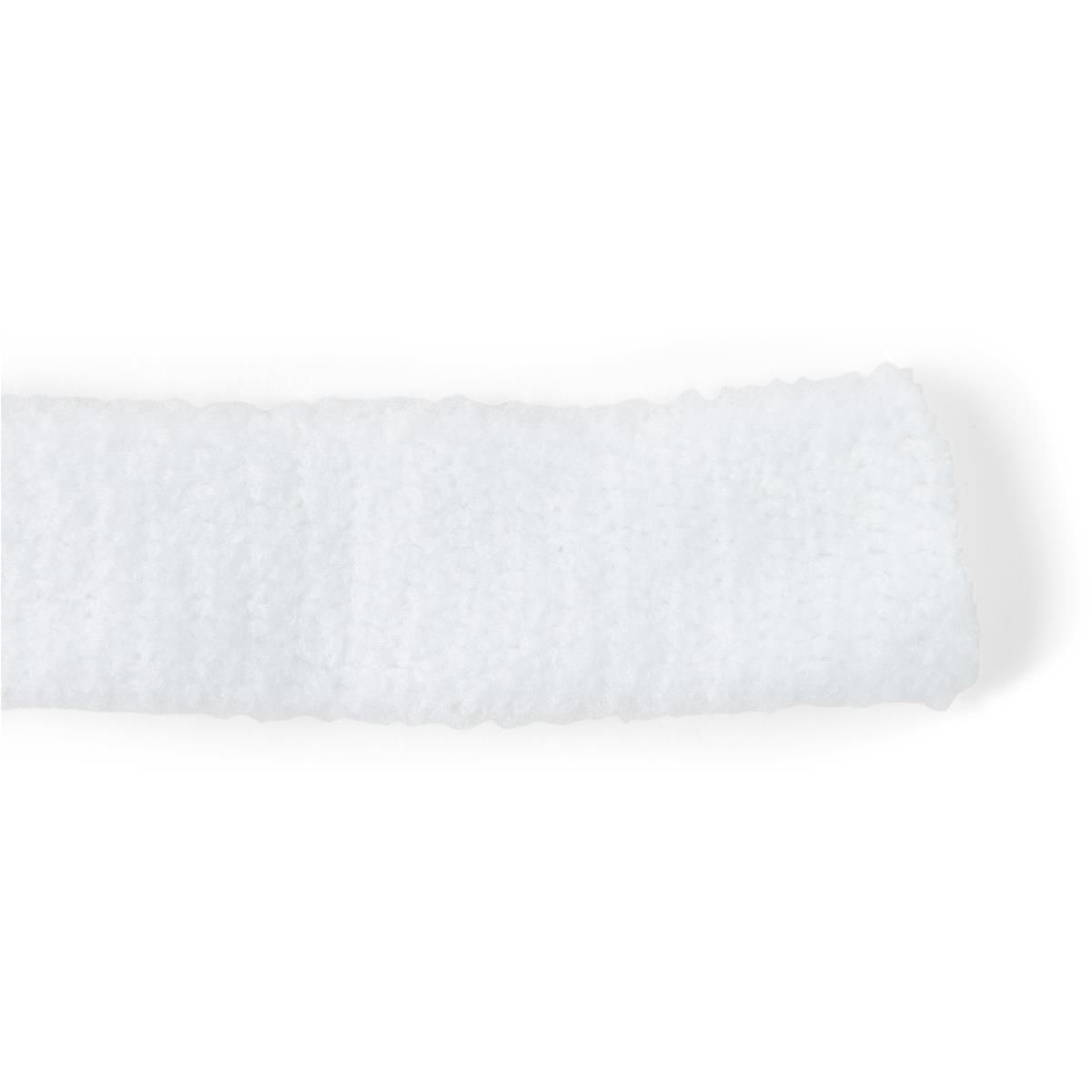 Medline Cuard Stretch Tubular Retainer Elastic Net Dressing thumbnail 2