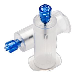 BD Vacutainer Luer-Lok Access Device thumbnail 1