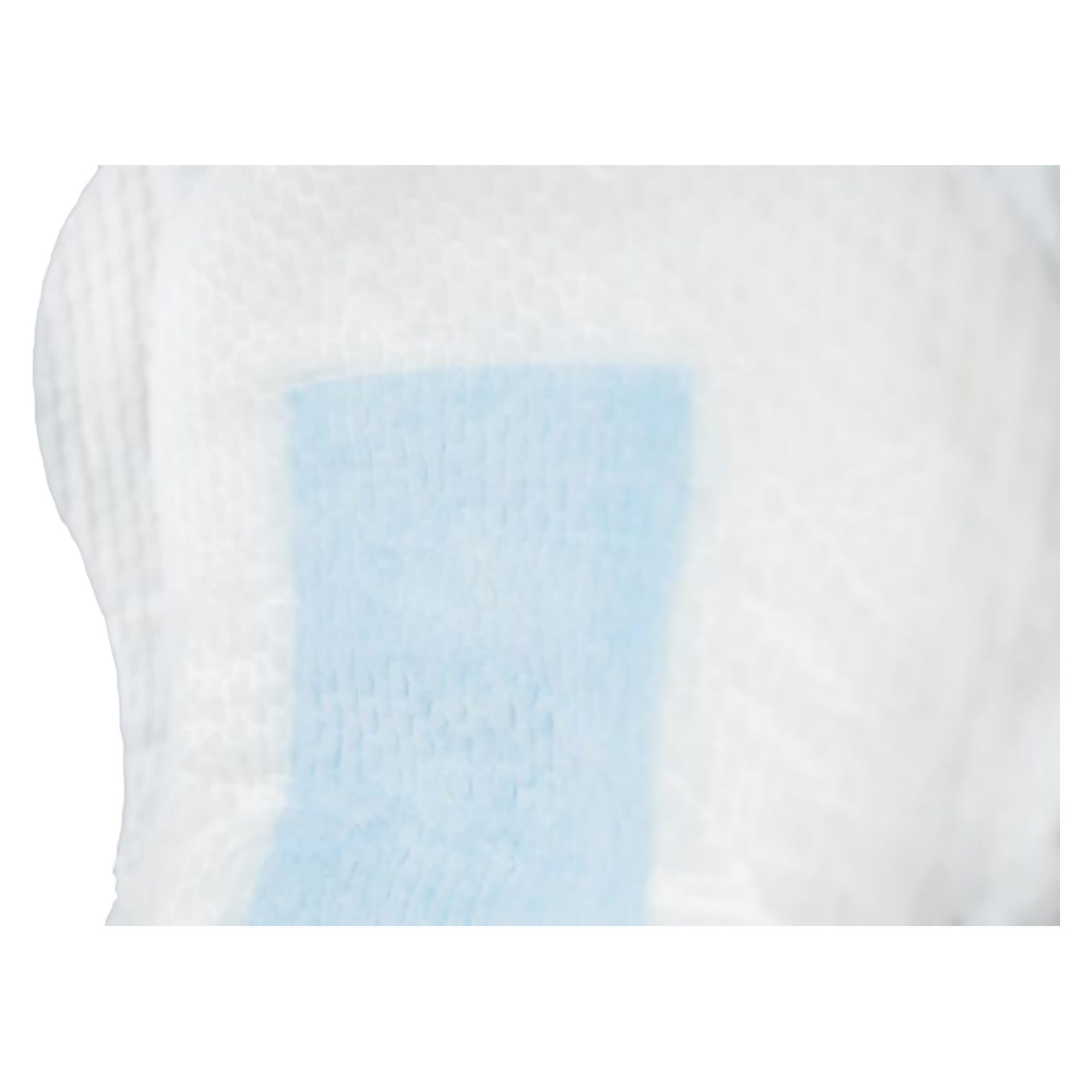 Total Dry Extra Plus Moderate Pads thumbnail 3