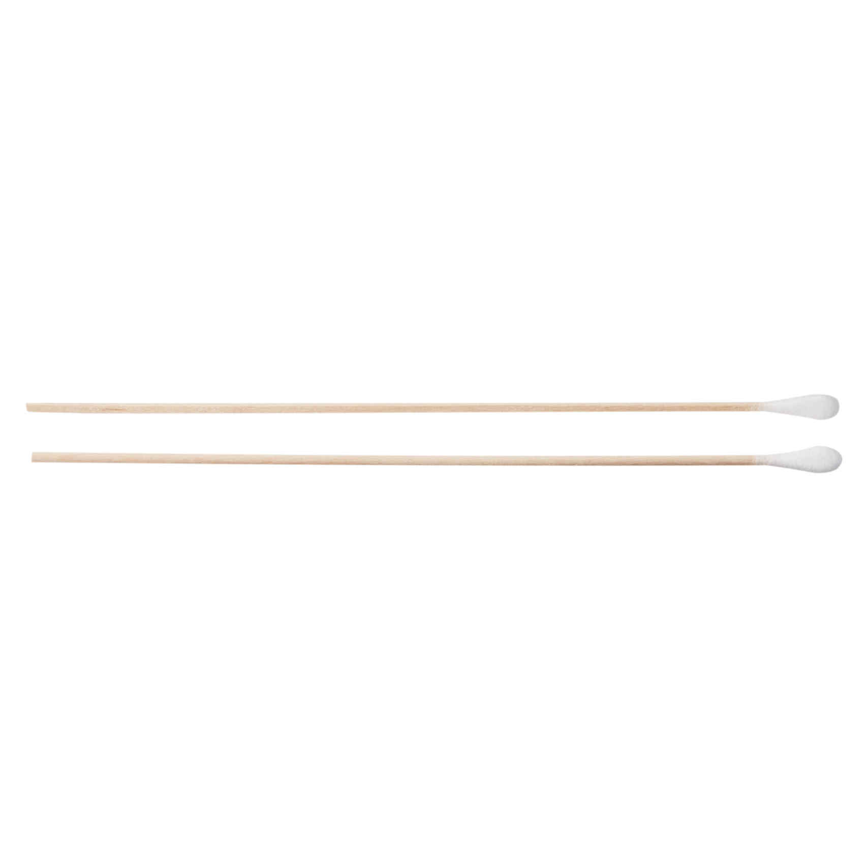 McKesson Cotton-Tipped Applicators thumbnail 2