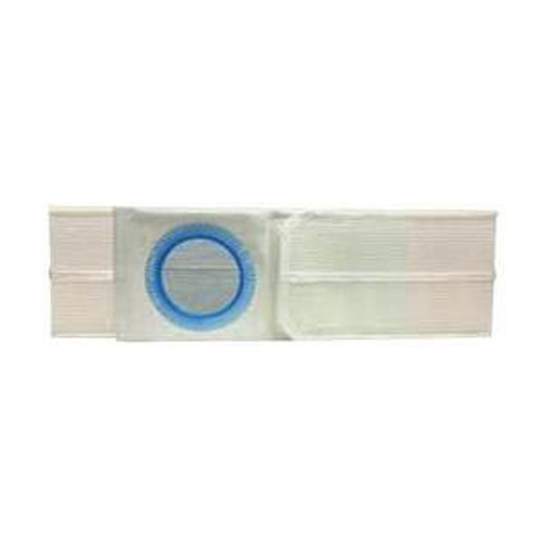 Nu-Hope 4" Regular Elastic Flat Panel Ostomy Support Belt thumbnail 1
