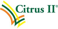 Logo of Citrus II