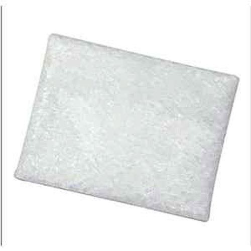 Spirit Medical CPAP Filter, Exceleron Disposable thumbnail 2