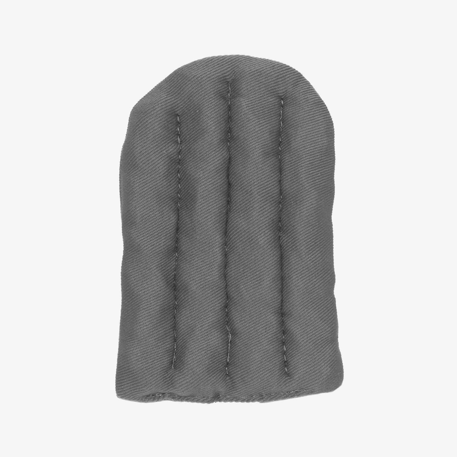 Swell Spots Curved & Dorsal Pressure Pad thumbnail 2