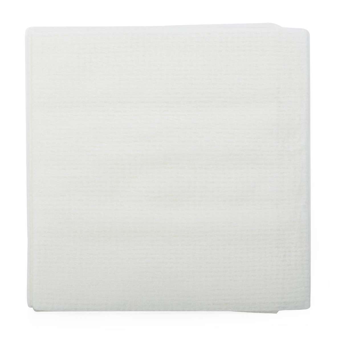 Medline Post-Op Sterile Gauze Sponges thumbnail 1