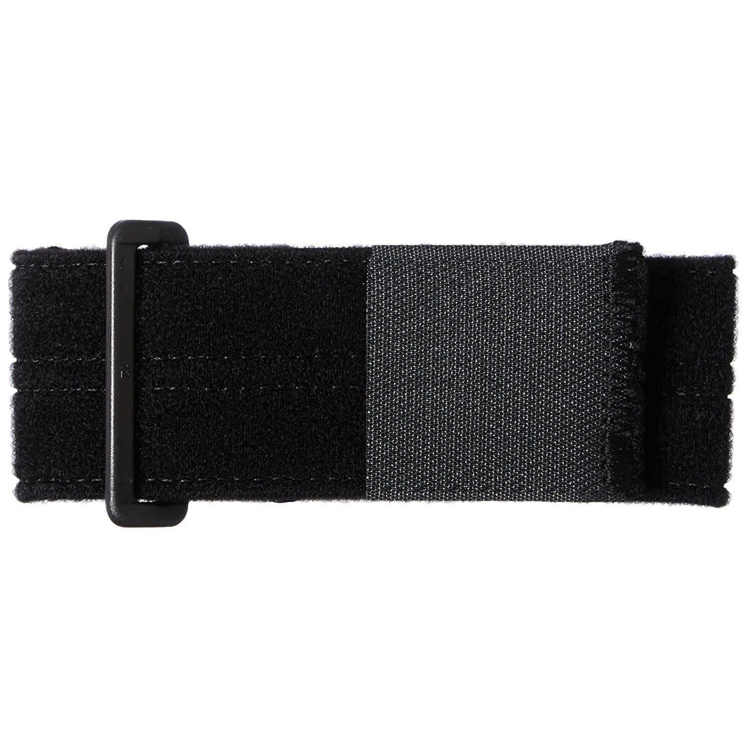 Procare Arm Band with Compression Pad thumbnail 2