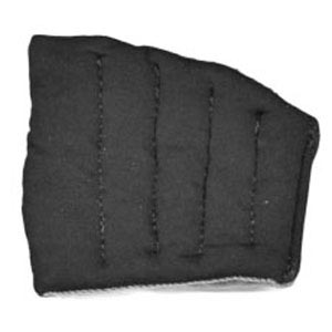 Swell Spots Toe Pressure Pad thumbnail 1