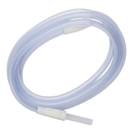 Medi-Vac Suction Tubing thumbnail 1