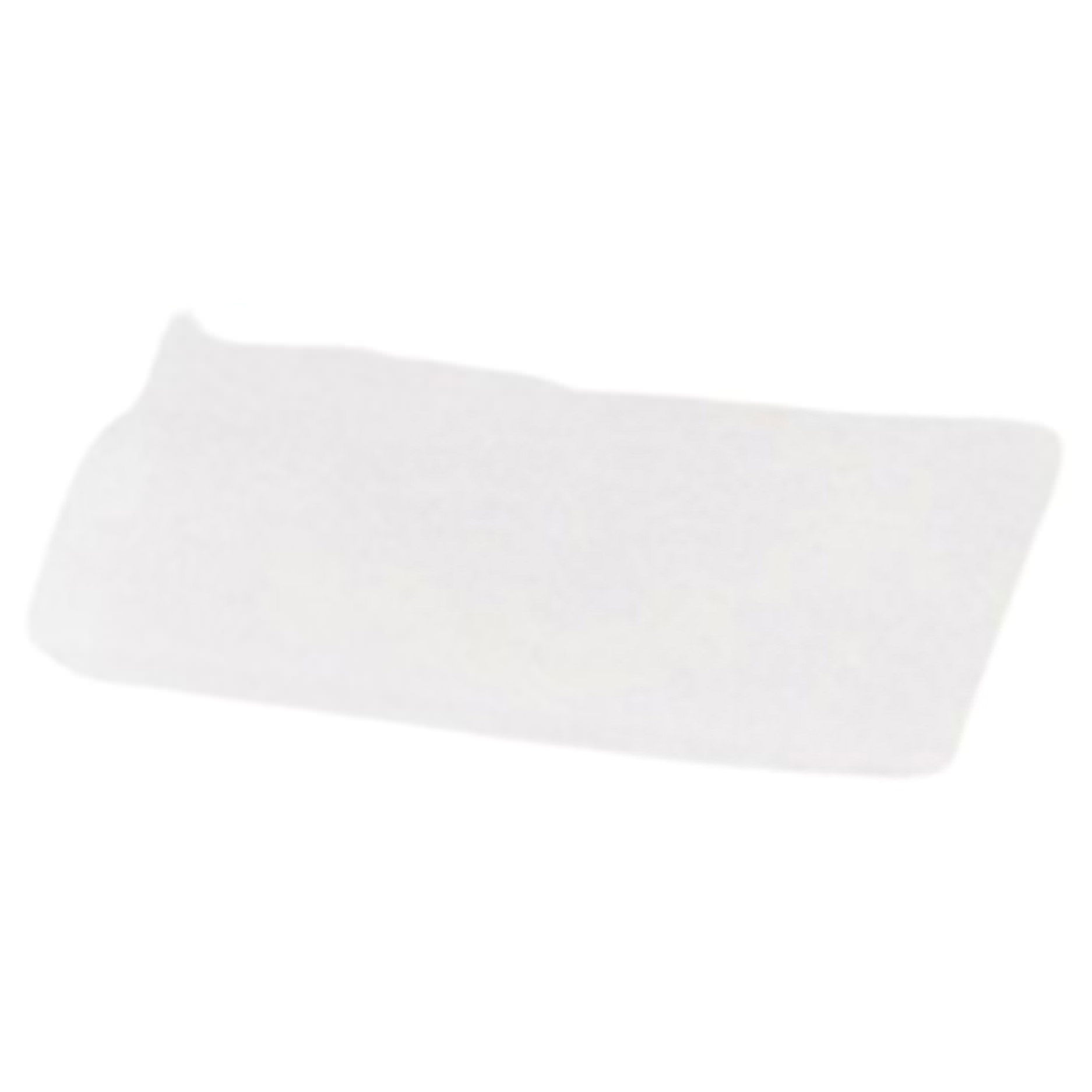 Mckesson Adhesive Remover Wipes thumbnail 3