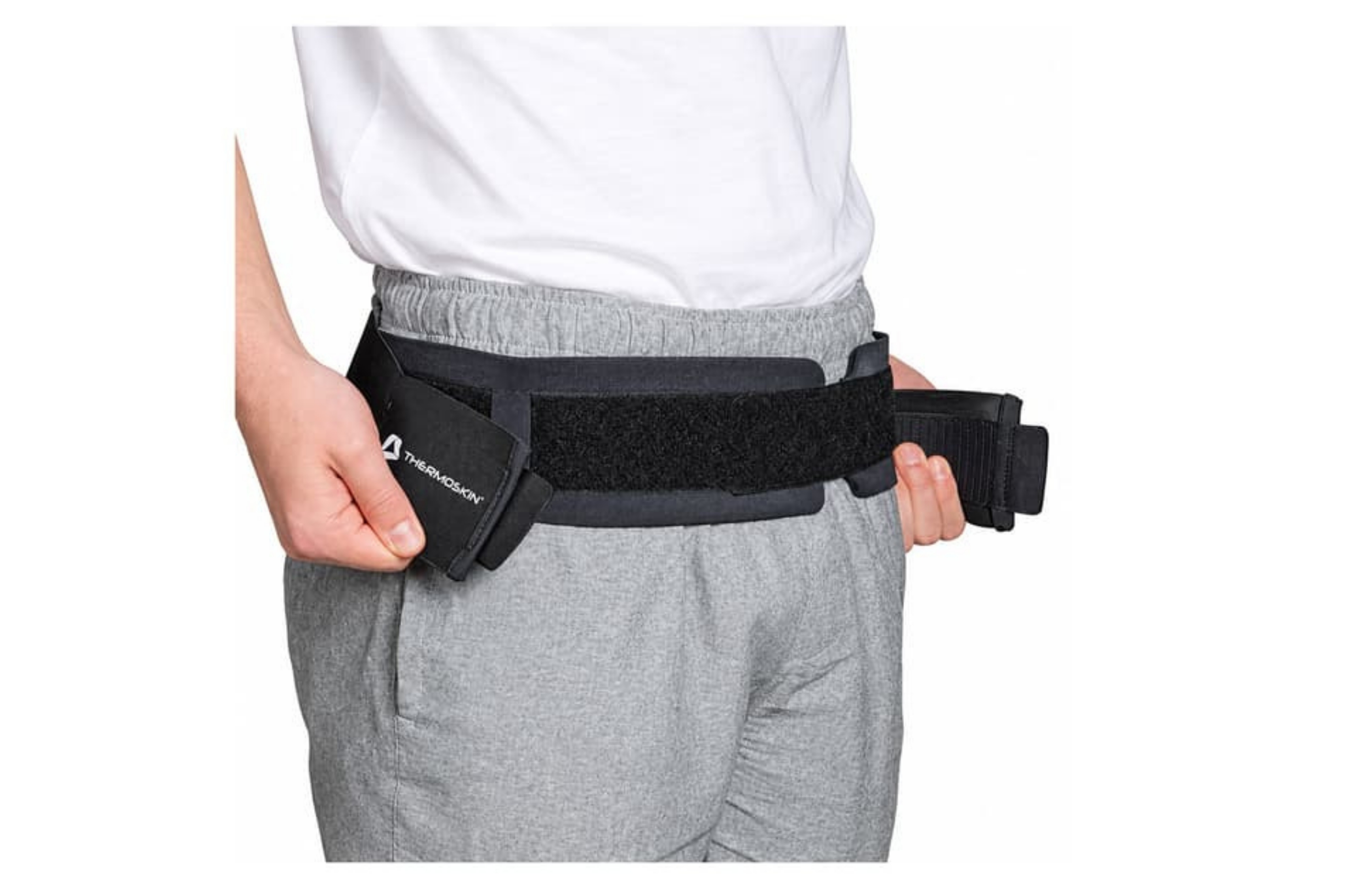 Thermoskin Sacroiliac Belt