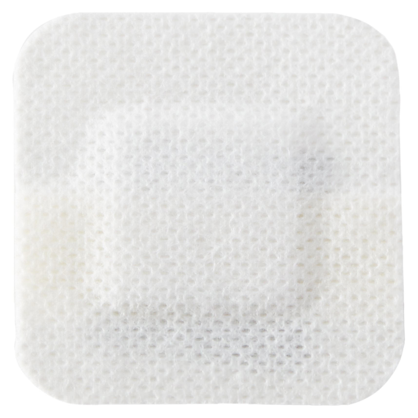 McKesson Adhesive Island Dressing thumbnail 3