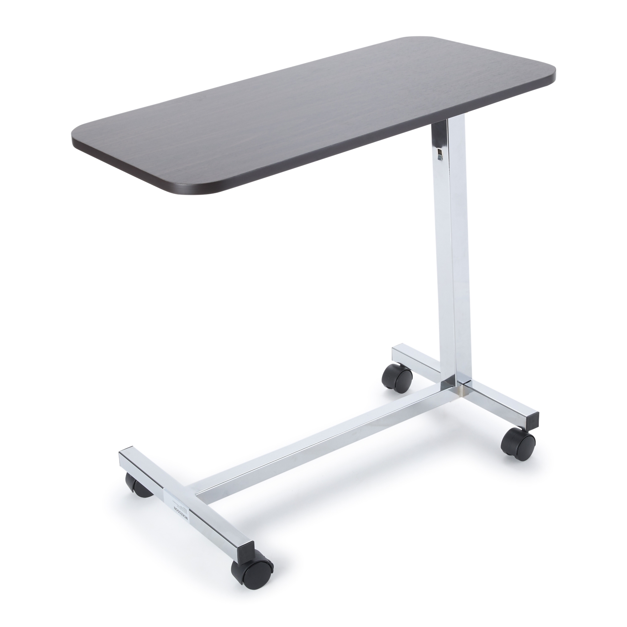 McKesson Overbed Table - Main image