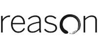 Logo of Reason Health