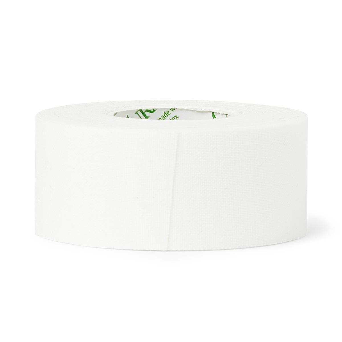 Curad Ortho-Porous Sports Adhesive Tape - Main image