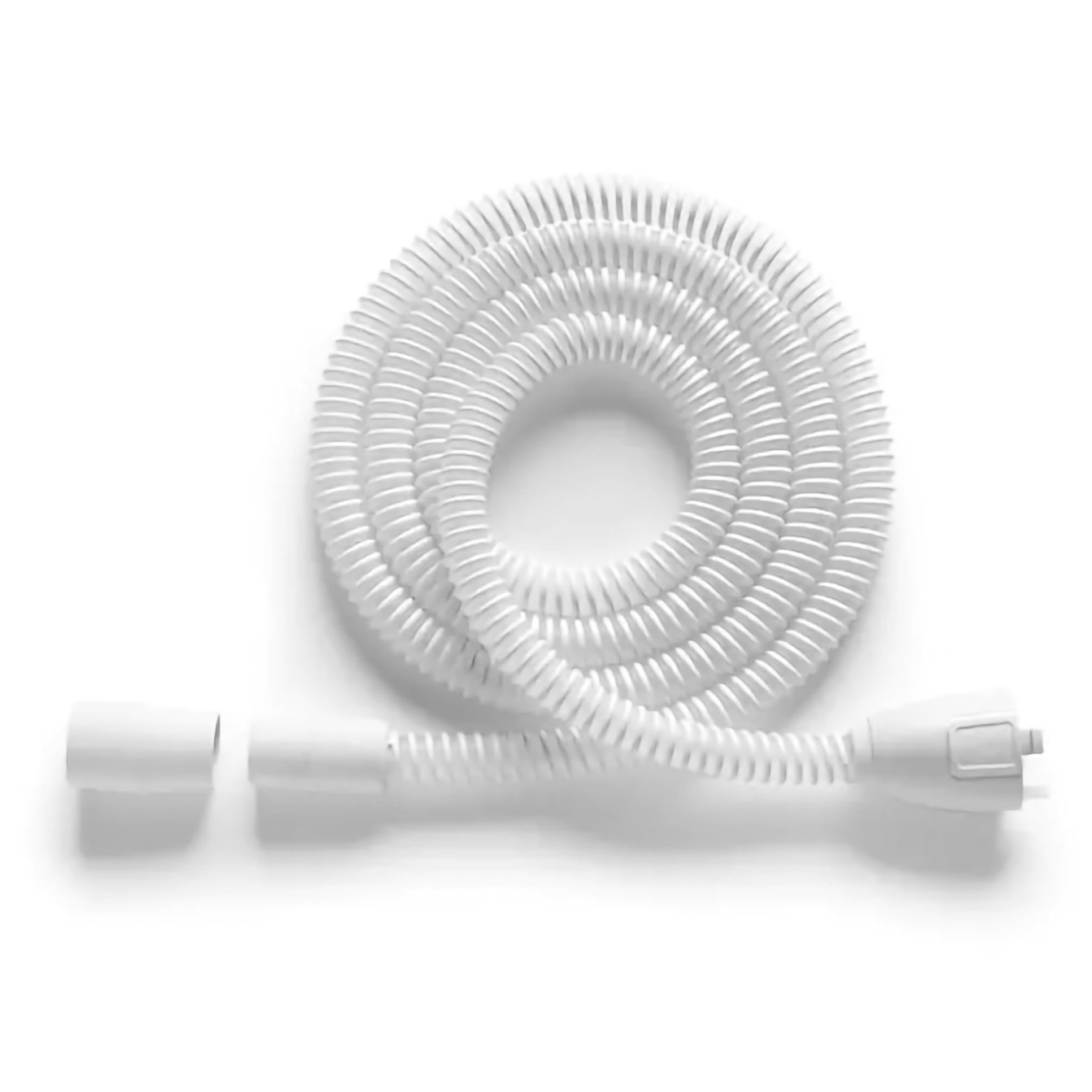 Respironics Micro-Flex Heated CPAP Tubing 6-Foot thumbnail 1