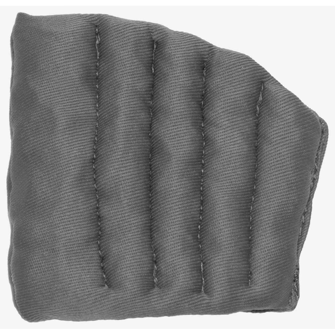 Swell Spots Toe Pressure Pad thumbnail 1