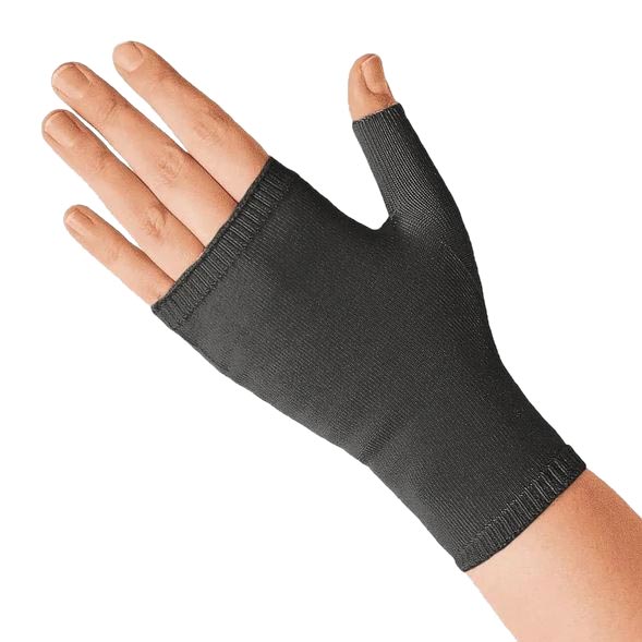 ExoSoft Upper Extremity Gauntlet