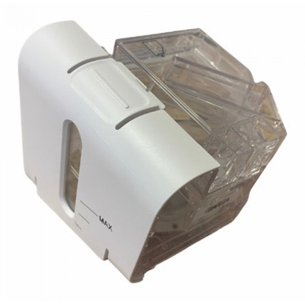 Resvent iBreeze Water Chamber thumbnail 1