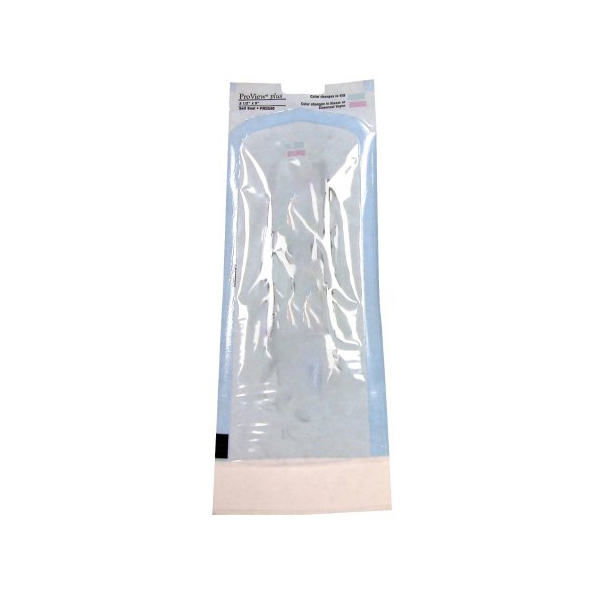 ProView plus Self Sealing Sterilization Pouch thumbnail 1