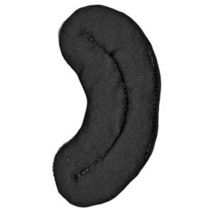 Swell Spots Curved & Dorsal Pressure Pad thumbnail 1