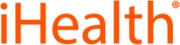 Logo of iHealth Labs