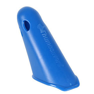 Thumbsavers Massage Tool thumbnail 1