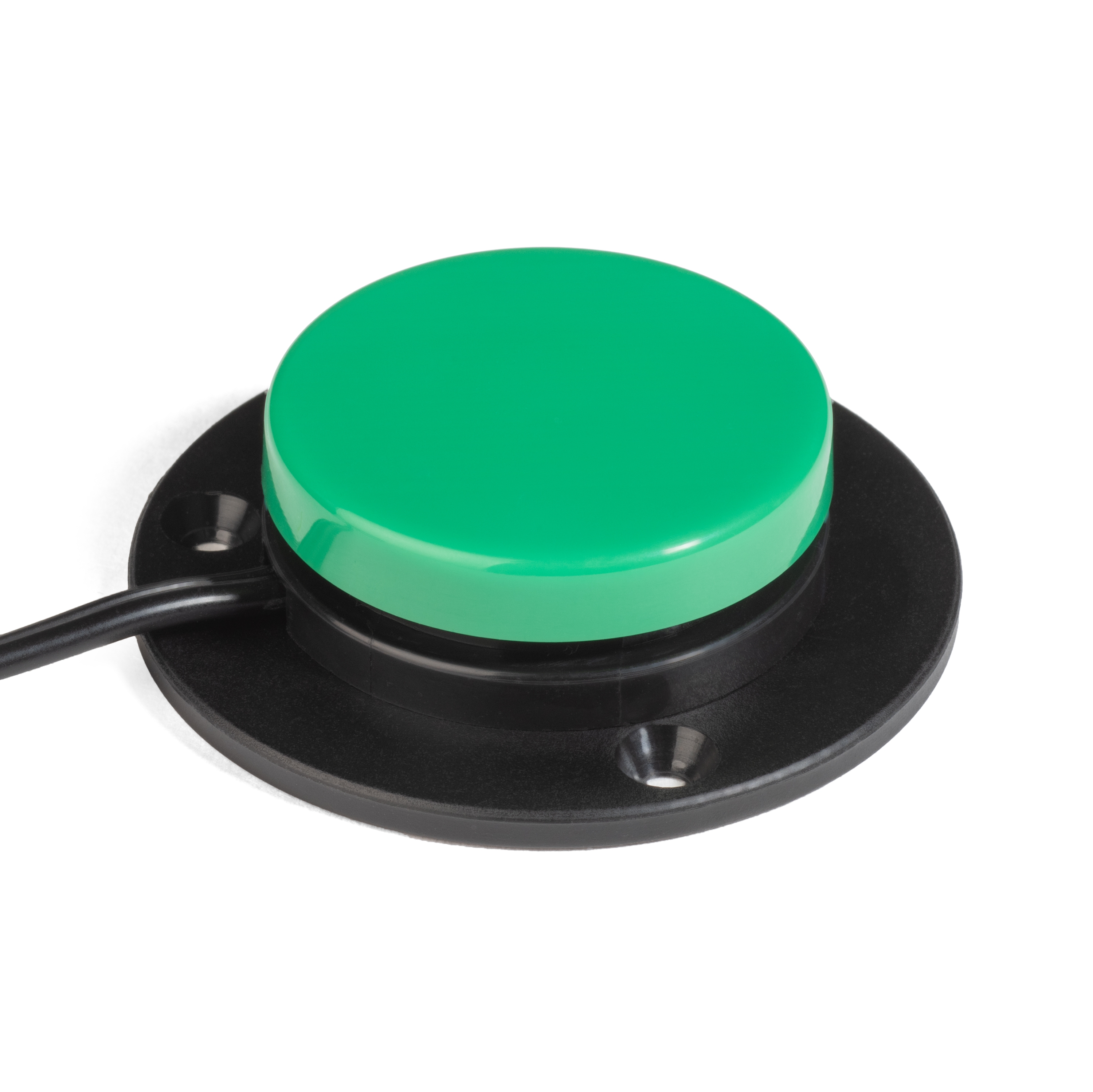 Ablenet Specs IC Switch thumbnail 6