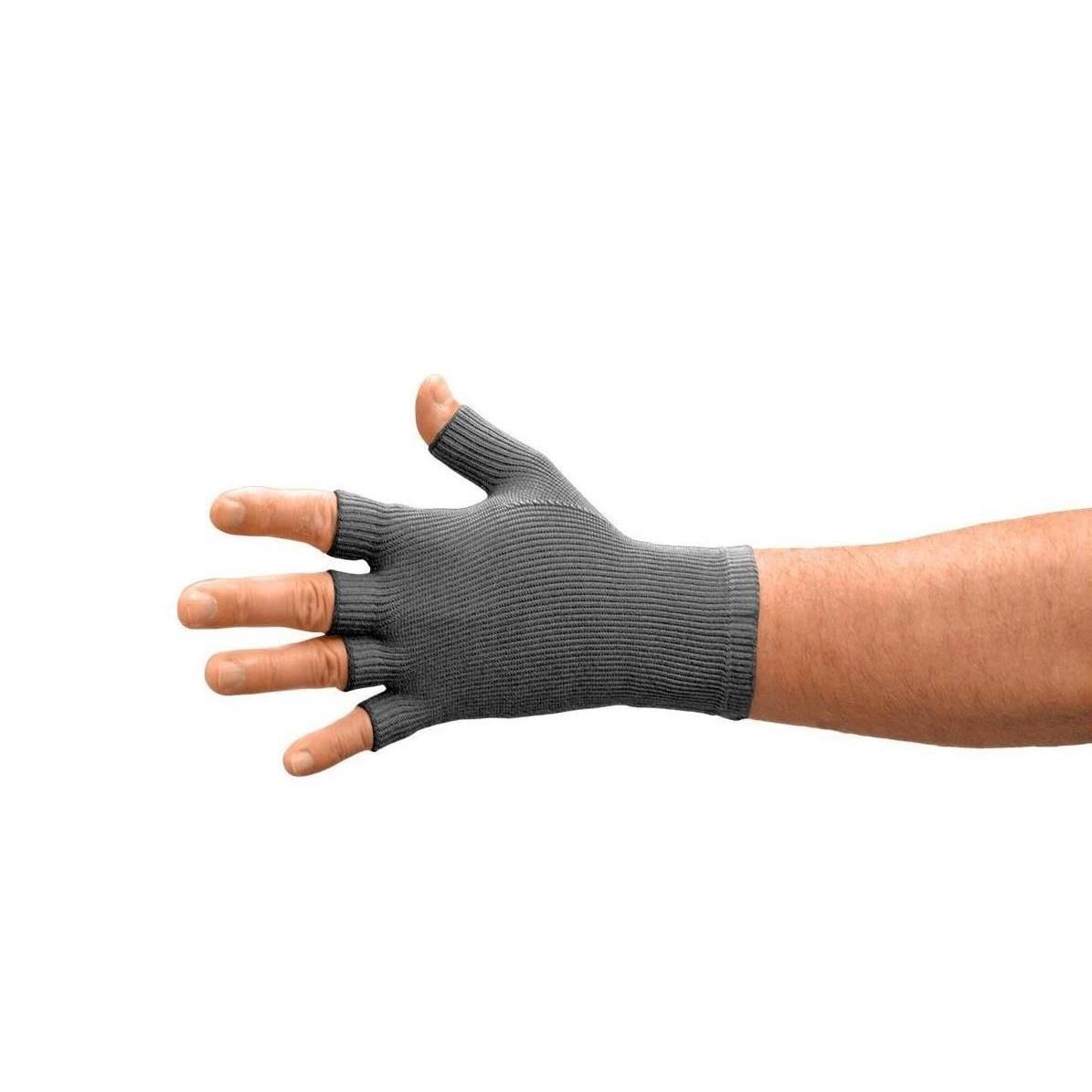 ExoStrong Off-the-Shelf Flat Knit Compression Glove thumbnail 3