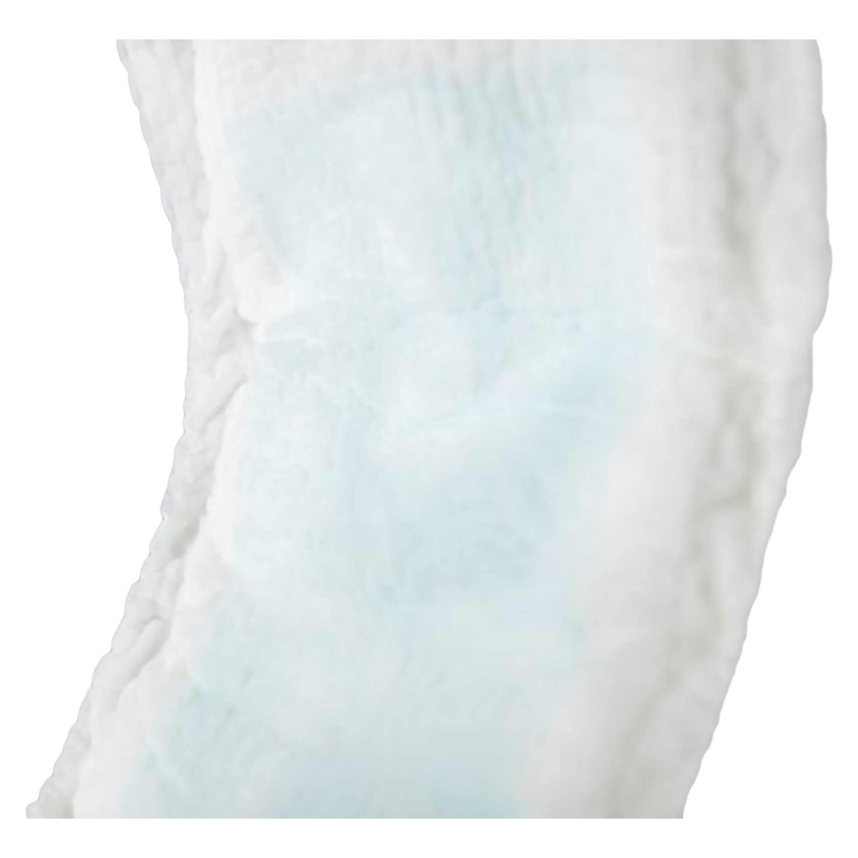 Total Dry Extra Moderate Bladder Control Pads thumbnail 4