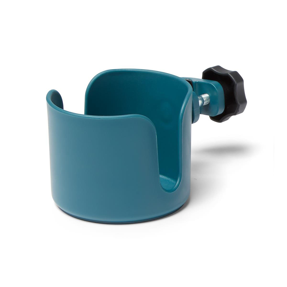 Medline Cup Holder for Wheelchair | Wheelchairs