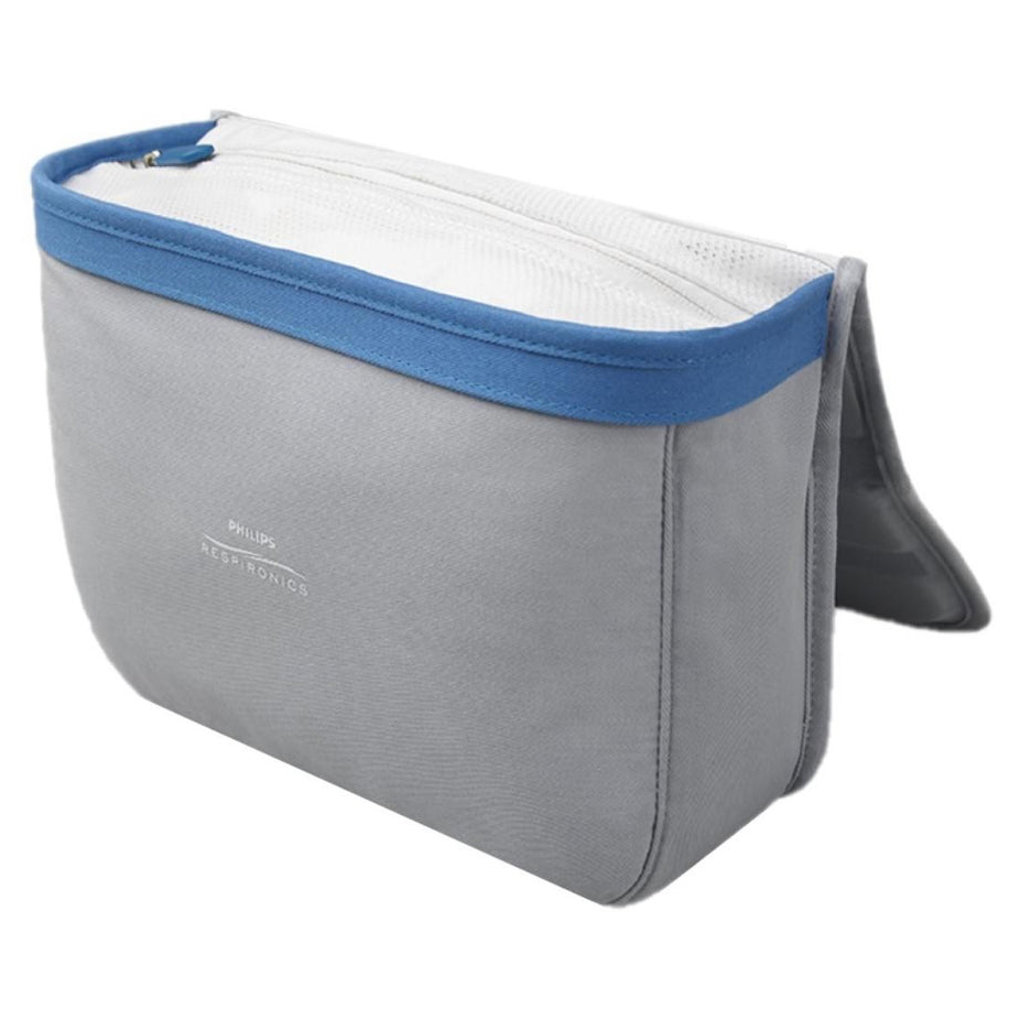 Philips Respironics CPAP Bedside Organizer thumbnail 2