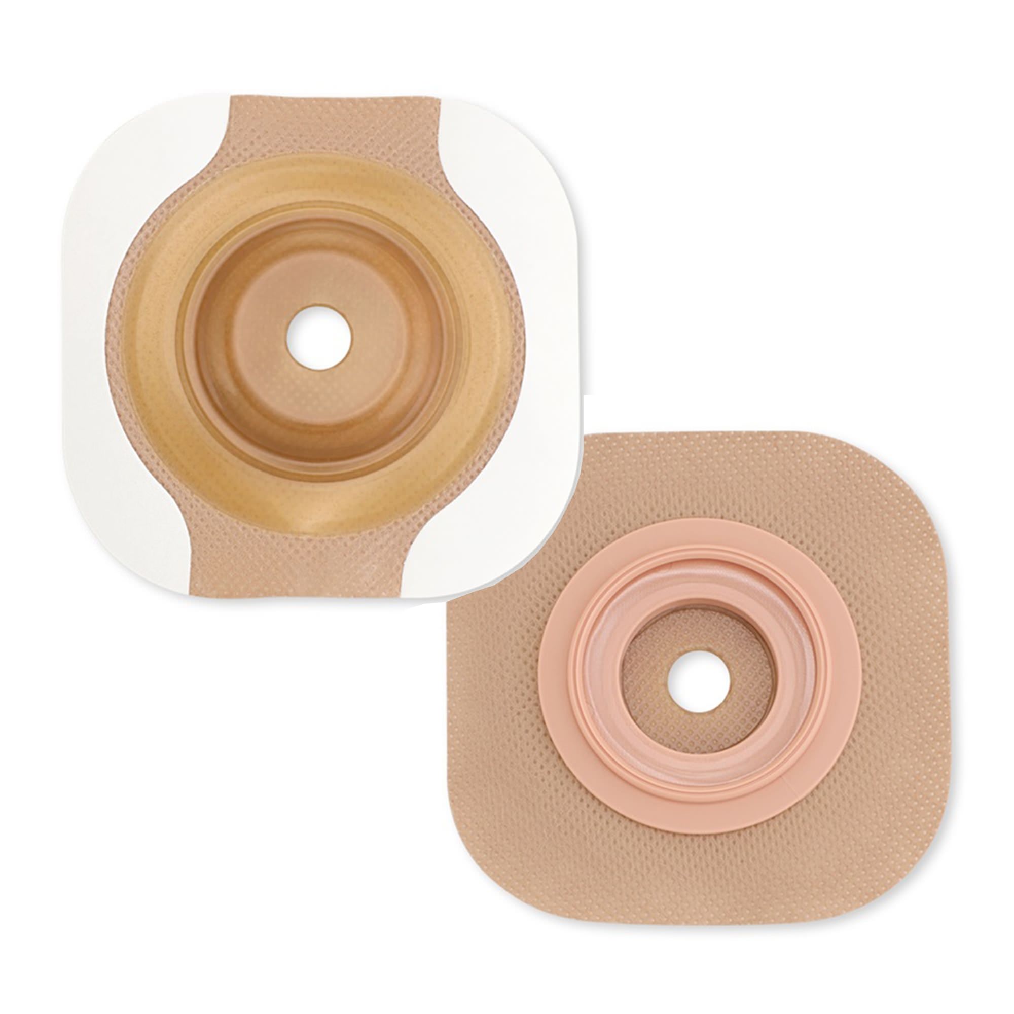 New Image Convex CeraPlus Skin Barrier with Tape thumbnail 1