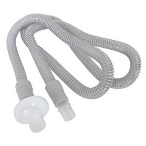Sunset  Cough Assist Circuit Kit