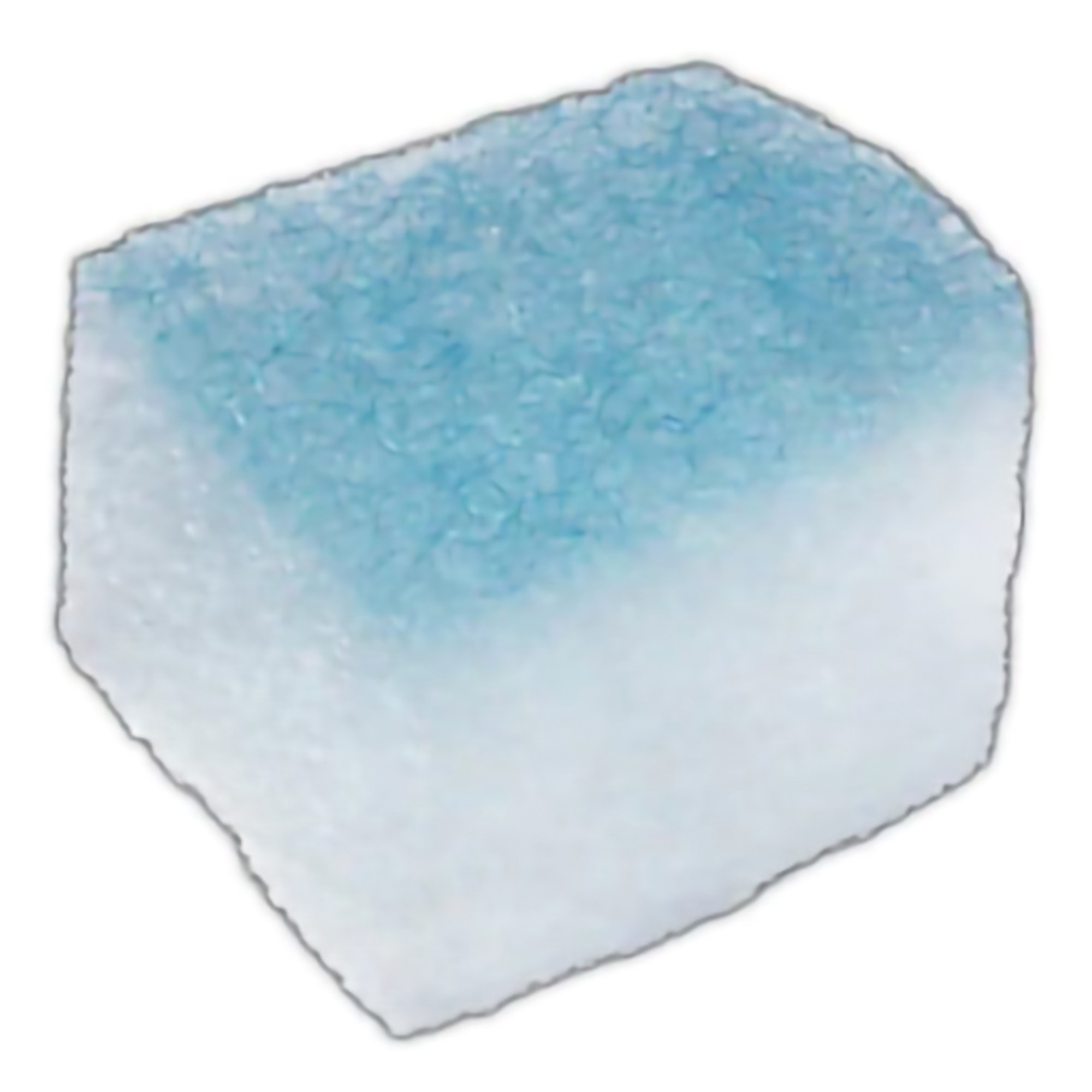 Sunset  S8 Series Disposable CPAP Foam/Pollen Filter thumbnail 1