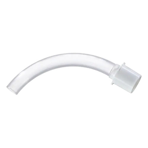 Atos TRACOE Twist Lock Inner Cannula Adult thumbnail 1