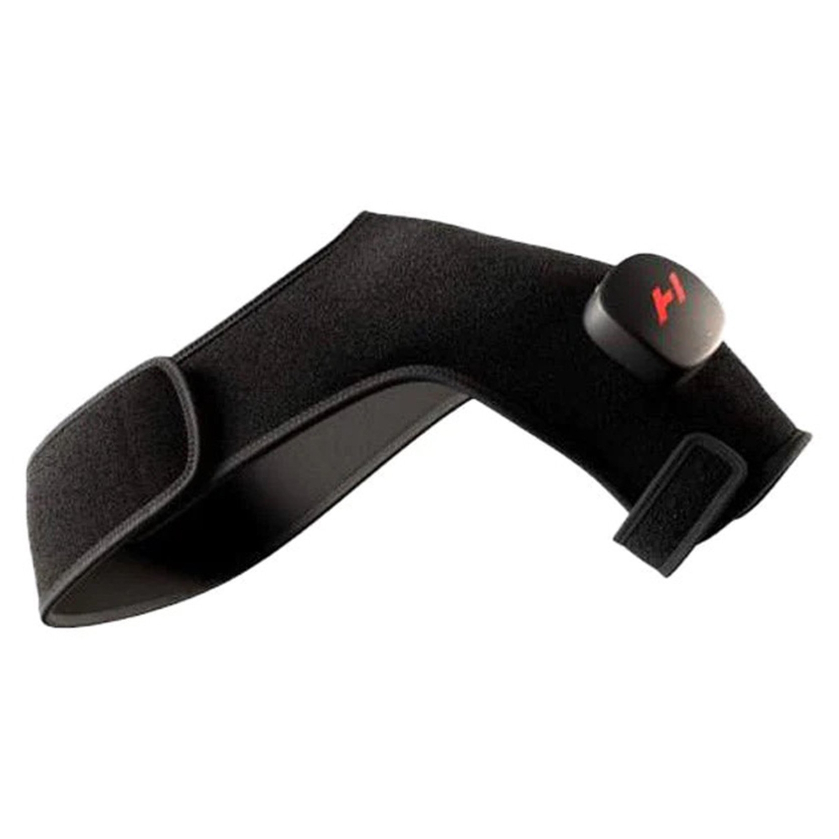 Hyperice Venom 2 Heat and Massage Therapy Wrap thumbnail 2