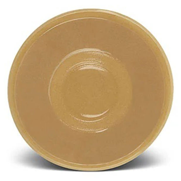 Little Ones Two-Piece Adhesive Coupling Technology Skin Barrier