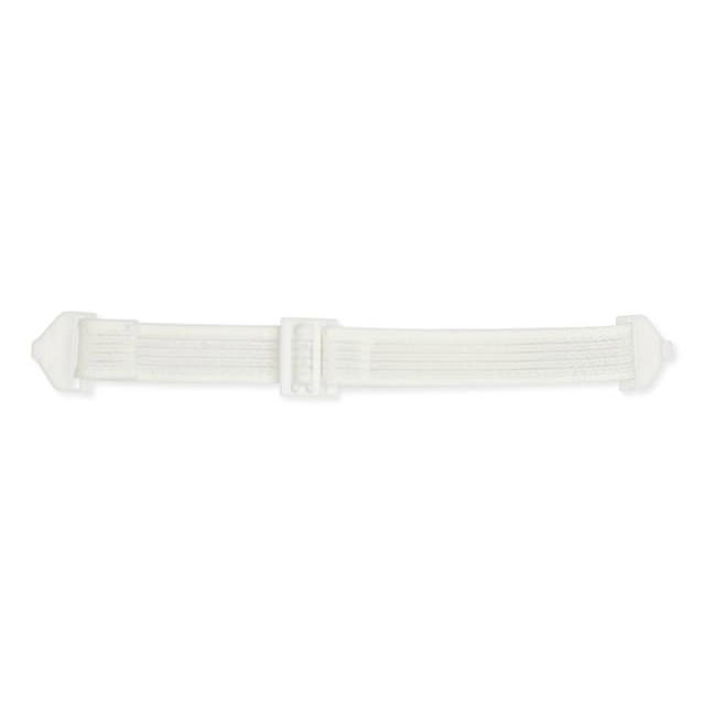 Hollister Pouchkins Pediatric Ostomy Belt